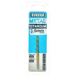 4AK20 - Titanium Gold HSS -4AK20_IP_i_T